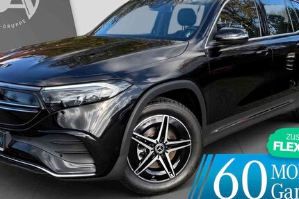 Mercedes-Benz EQB 35.818 km 29.694 &euro; Verden (Aller) 27283