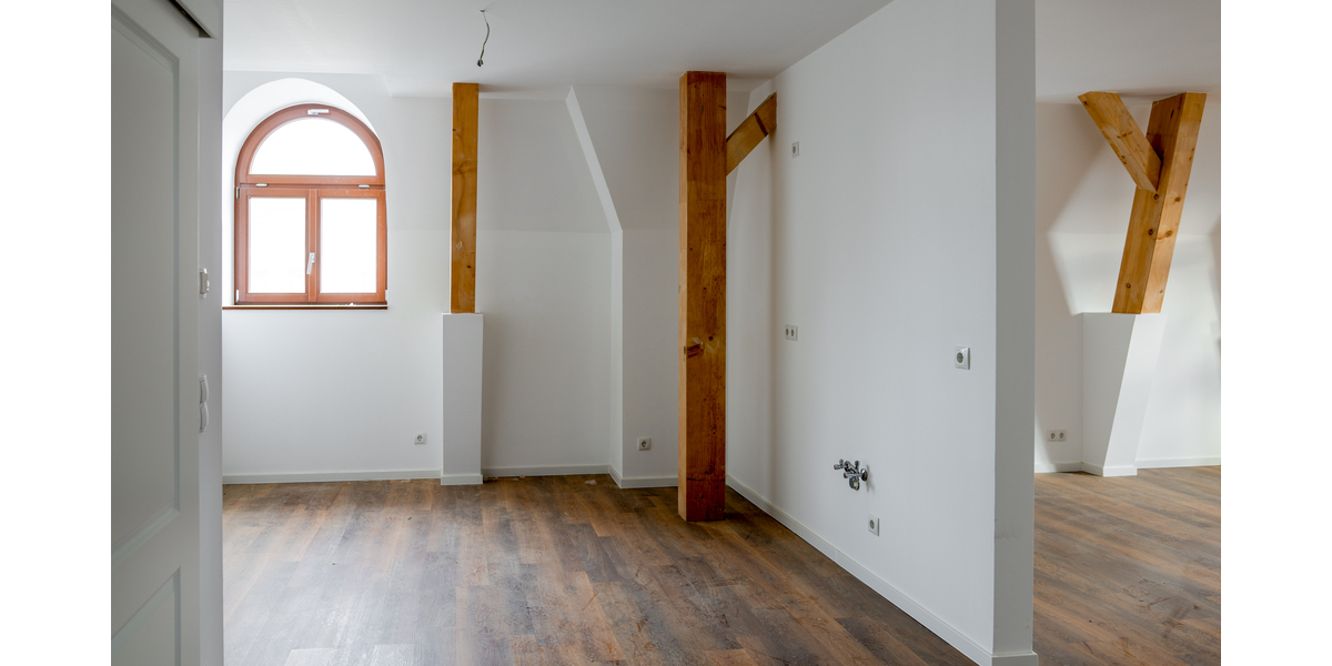Villa Meyer – Historisches Gründerzeitjuwel mit exklusivem Wohn- & Gewerbepotenzial in Bestlage von Gera - Wohn- & Geschäftshaus Gera Ostviertel | Angebot:26788141