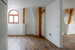Villa Meyer – Historisches Gründerzeitjuwel mit exklusivem Wohn- & Gewerbepotenzial in Bestlage von Gera - Wohn- & Geschäftshaus Gera Ostviertel | Angebot:26788141