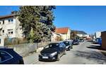 Grundstück Heroldsberg - 840.000&euro; | Angebot:25796983
