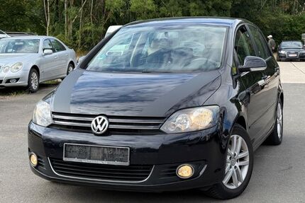 VW Golf Plus 196.000 km 3.900 &euro; Bitburg 54634