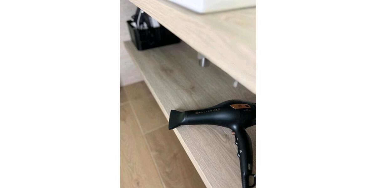 Ferienimmobilie Stuttgart - 500&euro; | Angebot:26462290