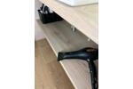 Ferienimmobilie Stuttgart - 500&euro; | Angebot:26462290