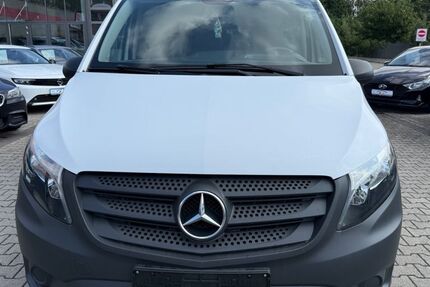 Mercedes-Benz Vito 90.574 km 23.999 &euro; Ibbenbüren 49479