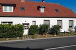 Doppelhaushälfte Schwaan - 5 Zimmer, 138 m&sup2;, 119.000&euro; | Angebot:26777798