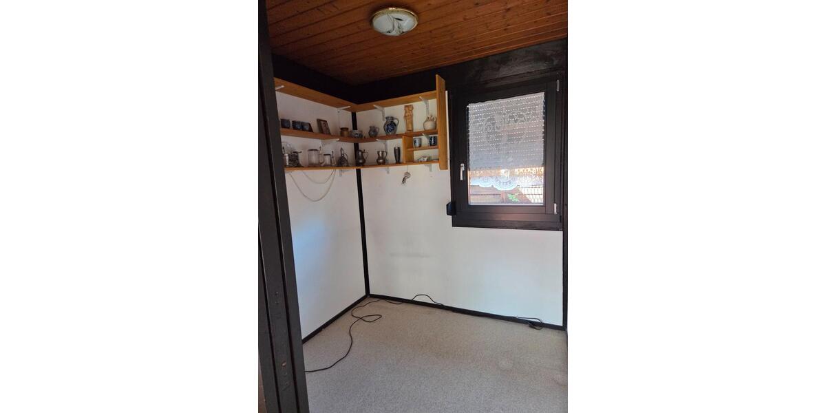 Bungalow Neuhausen - 4 Zimmer, 69 m&sup2;, 249.000&euro; | Angebot:26988606