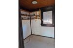 Bungalow Neuhausen - 4 Zimmer, 69 m&sup2;, 249.000&euro; | Angebot:26988606