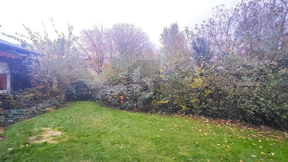 Grundstück Gütersloh - 270.000&euro; | Angebot:25439503