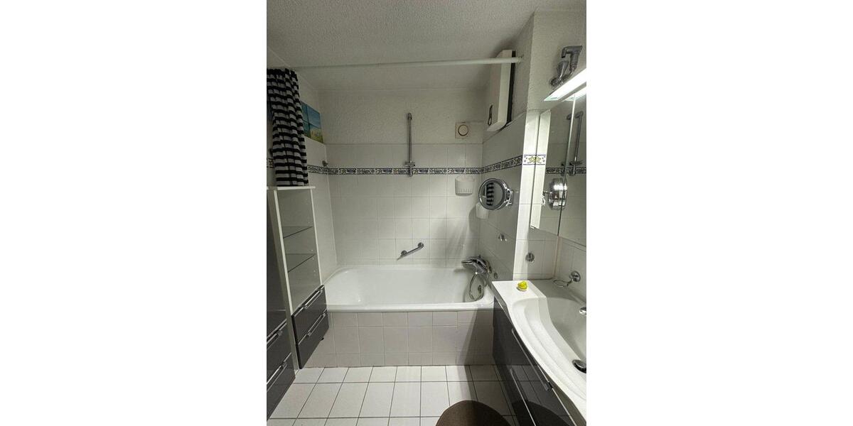 Einfamilienhaus Wolfsburg Detmerode - 6 Zimmer, 148 m&sup2;, 1.184&euro; | Angebot:26320678