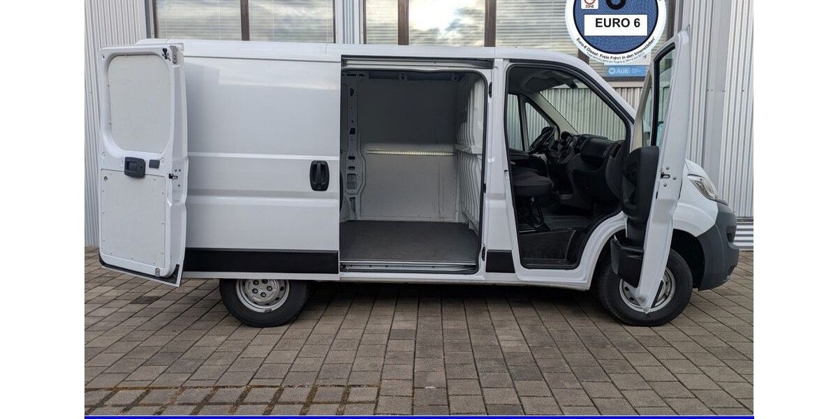 Opel Movano 50.111 km 20.300 &euro; Mering bei München/Augsburg 86415