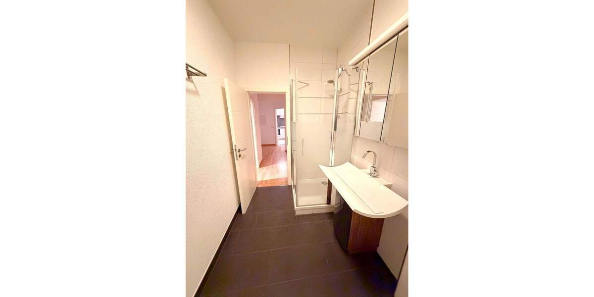 Etagenwohnung Schweich - 2 Zimmer, 73 m&sup2;, 670&euro; | Angebot:26433530