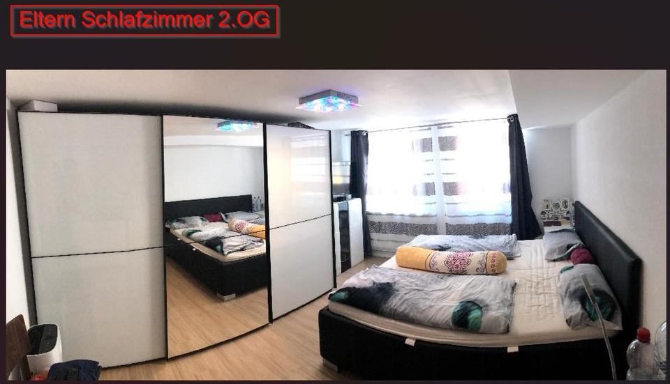 Mehrfamilienhaus, Wohnhaus Kaufbeuren - 12 Zimmer, 250 m&sup2;, 895.000&euro; | Angebot:26903869