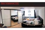 Mehrfamilienhaus, Wohnhaus Kaufbeuren - 12 Zimmer, 250 m&sup2;, 895.000&euro; | Angebot:26903869