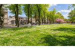 Mehrfamilienhaus, Wohnhaus Bad Doberan - 2 Zimmer, 575 m&sup2;, 850.000&euro; | Angebot:26140793