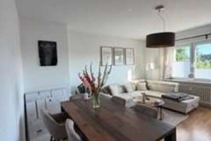 Wohnung Nortorf Thienbüttel - 3 Zimmer, 67 m&sup2;, 680&euro; | Angebot:27135186