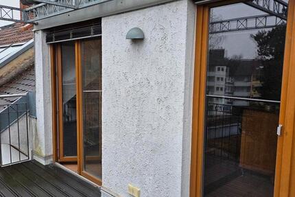 Wohnung Hanau Lamboy - 4 Zimmer, 110 m&sup2;, 349.000&euro; | Angebot:24354672