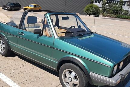VW Golf 177.000 km 7.000 &euro; Grosselfingen 72415
