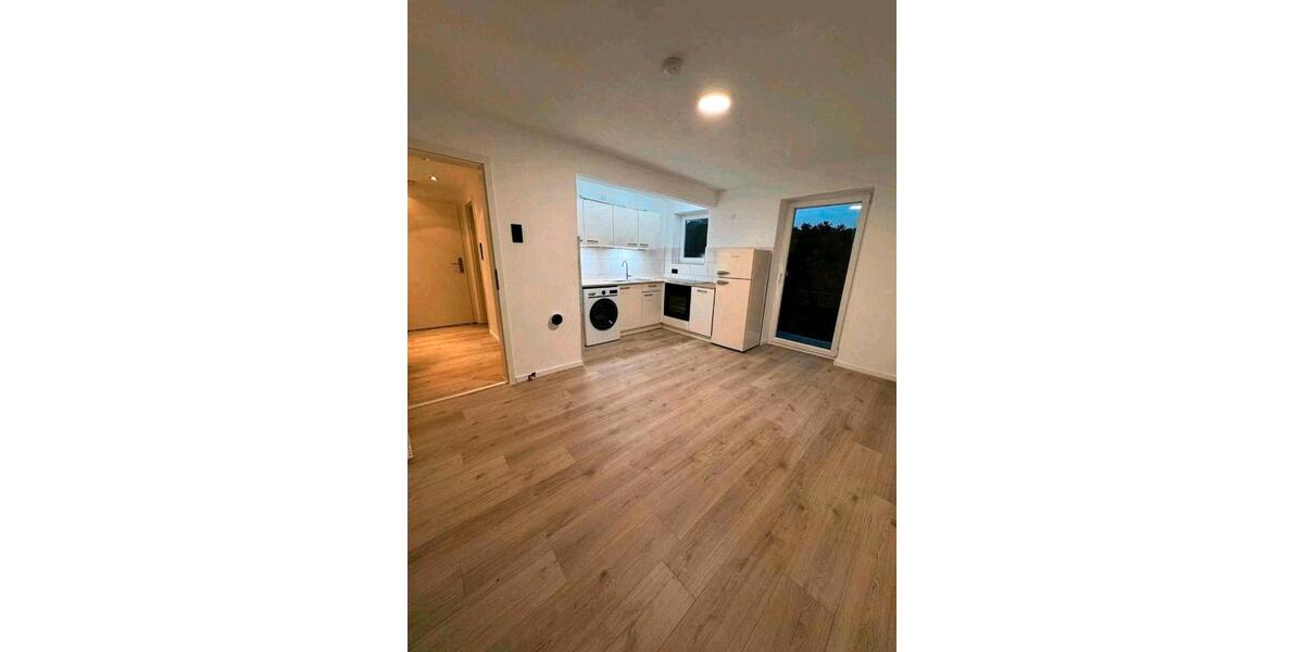 Etagenwohnung Krumbach (Schwaben) - 3 Zimmer, 50 m&sup2;, 210.000&euro; | Angebot:26957327