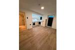 Etagenwohnung Krumbach (Schwaben) - 3 Zimmer, 50 m&sup2;, 210.000&euro; | Angebot:26957327