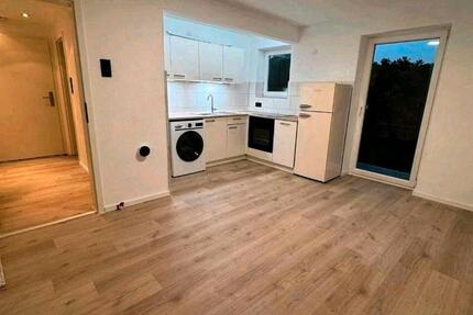 Wohnung Krumbach (Schwaben) - 3 Zimmer, 50 m&sup2;, 210.000&euro; | Angebot:26957327