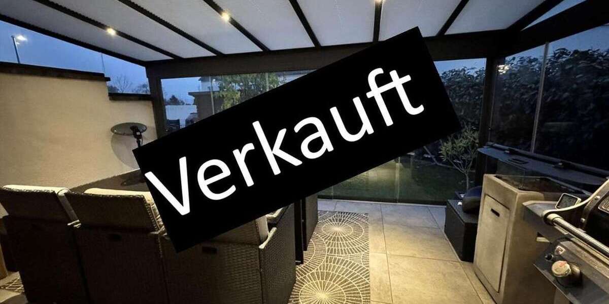 Einfamilienhaus Flörsheim - 5 Zimmer, 142 m&sup2;, 568.000&euro; | Angebot:25973102