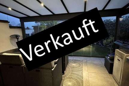 Haus Flörsheim - 5 Zimmer, 142 m&sup2;, 568.000&euro; | Angebot:25973102