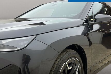 BMW iX 26.528 km 51.315 &euro; Barsbüttel bei Hamburg 22885