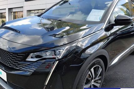 Peugeot 5008 17.146 km 28.130 &euro; Köln 50933