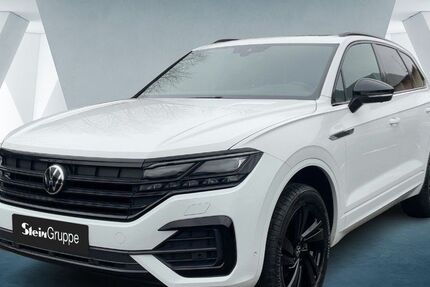 VW Touareg 42.350 km 59.980 &euro; Bergisch Gladbach 51465