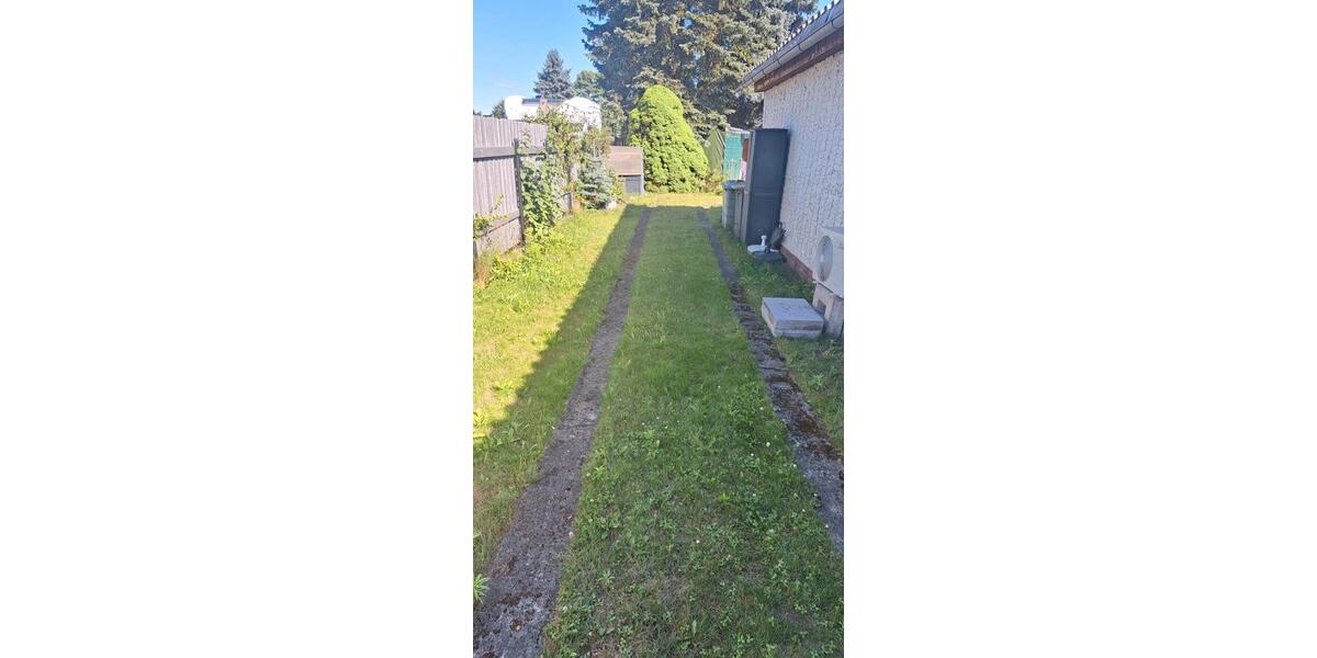 Bungalow Erkner - 1 Zimmer, 40 m&sup2;, 115.000&euro; | Angebot:27015971