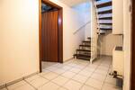Charmantes Reihenendhaus mit Garten, Terrasse und Garage in Odenkirchen!