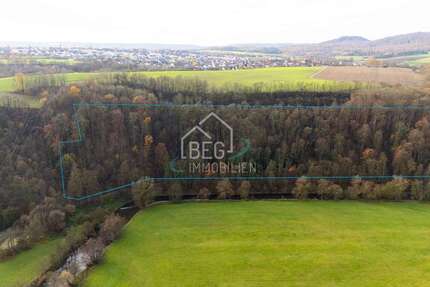 Grundstück Schwäbisch Hall / Vogelholz Vogelholz - 39.995&euro; | Angebot:23907353