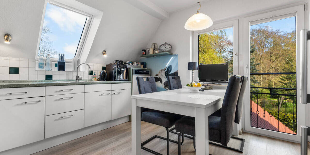 Mehrfamilienhaus, Wohnhaus Aurich Innenstadt - 339.000&euro; | Angebot:26417239