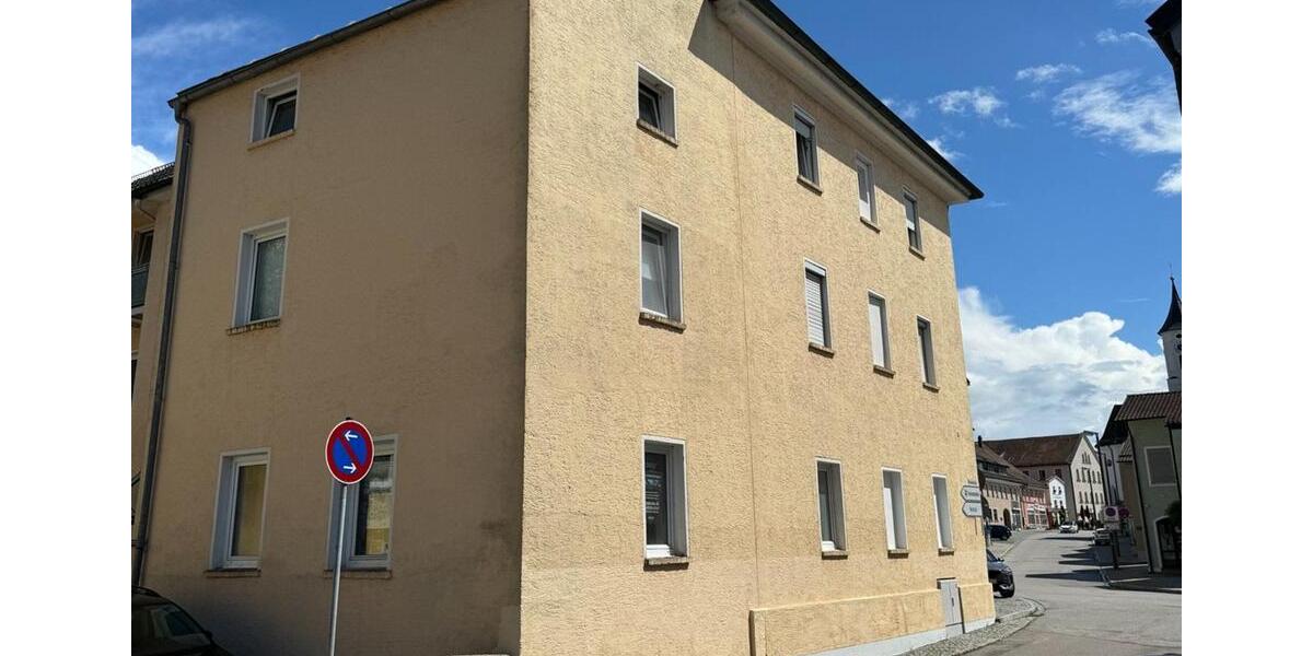 Einfamilienhaus Bogen - 1.078.000&euro; | Angebot:26621821