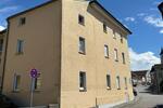 Einfamilienhaus Bogen - 1.078.000&euro; | Angebot:26621821