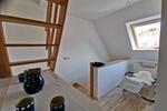 Reihenhaus Barth - 3 Zimmer, 70 m&sup2;, 199.000&euro; | Angebot:27271422