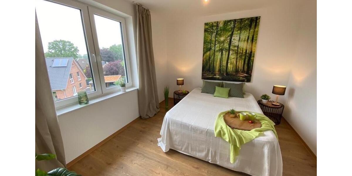 Einfamilienhaus Barsbüttel - 3 Zimmer, 83 m&sup2;, 1.550&euro; | Angebot:24651414