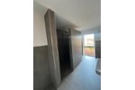 Etagenwohnung Schortens - 2 Zimmer, 70 m&sup2;, 249.000&euro; | Angebot:27197626