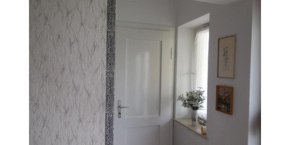 WG-Zimmer für Übernachtungen in Altötting ab 01.01.2026 1 zimmer