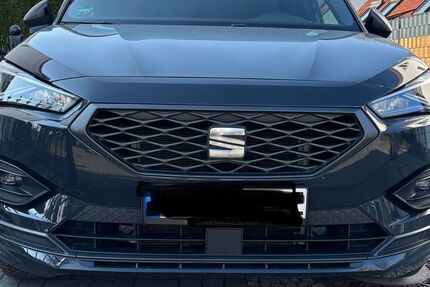 Seat Tarraco 16.500 km 37.500 &euro; Berlin 13059