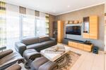 Einfamilienhaus Haselünne - 3 Zimmer, 145 m&sup2;, 489.000&euro; | Angebot:26957872