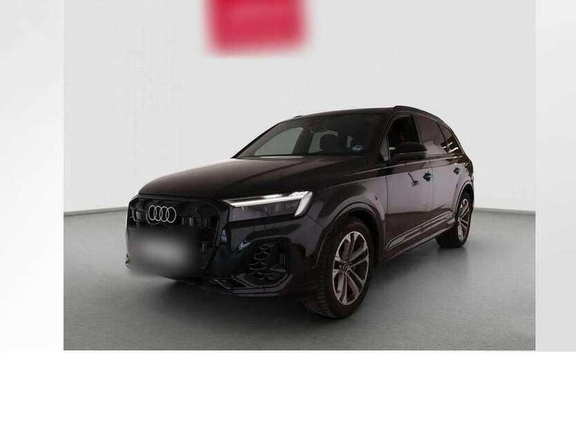 Q7
