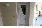 Etagenwohnung Neustadt bei Coburg - 2 Zimmer, 62 m&sup2;, 150.000&euro; | Angebot:26120571