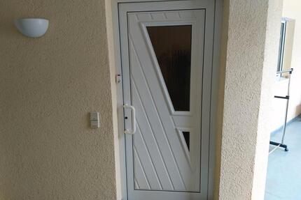 Wohnung Neustadt bei Coburg - 2 Zimmer, 62 m&sup2;, 150.000&euro; | Angebot:26120571
