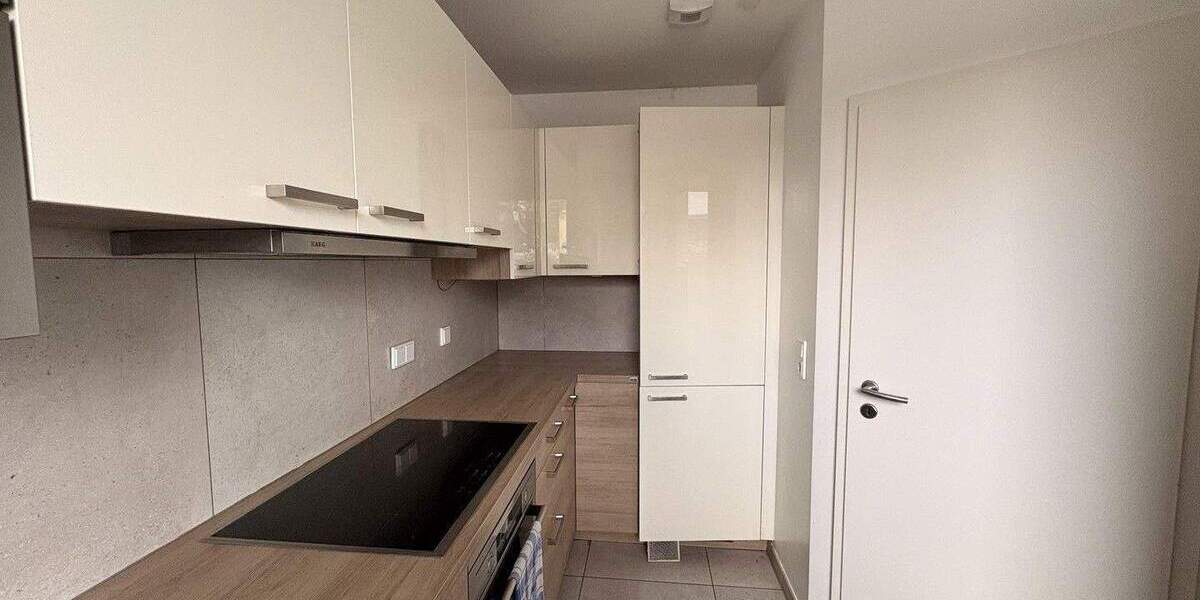 Familienfreundliches Einfamilienhaus in Bornheim-Hersel! 5 zimmer