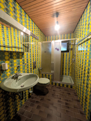 Einfamilienhaus Kalkar Wissel - 4 Zimmer, 230 m&sup2;, 395.000&euro; | Angebot:26885789