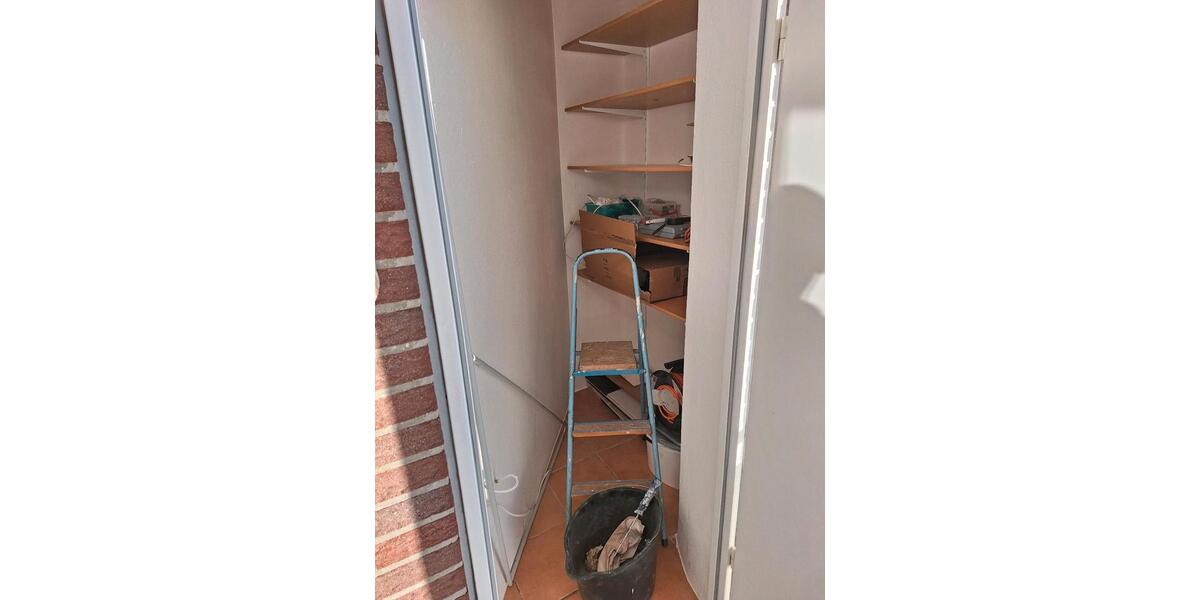 Etagenwohnung Geilenkirchen - 3 Zimmer, 82 m&sup2;, 1.000&euro; | Angebot:25363531