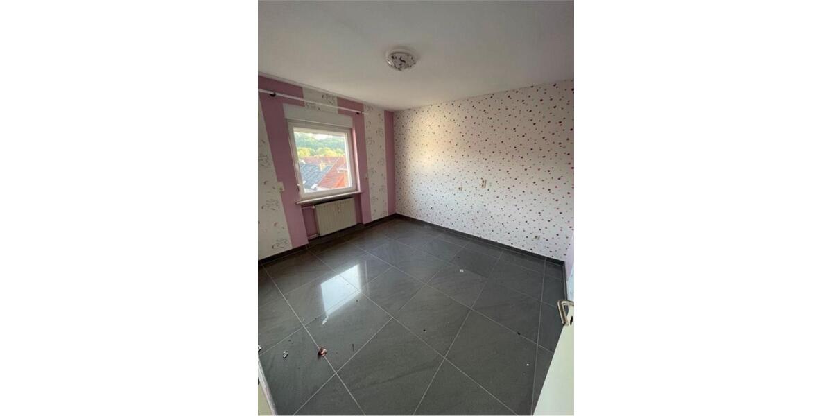 Mehrfamilienhaus, Wohnhaus Contwig - 6 Zimmer, 250 m&sup2;, 169.000&euro; | Angebot:27156394