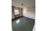 Mehrfamilienhaus, Wohnhaus Contwig - 6 Zimmer, 250 m&sup2;, 169.000&euro; | Angebot:27156394