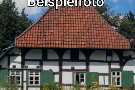 Haus Bramsche - 8 Zimmer, 200 m&sup2;, 584.900&euro; | Angebot:26696709